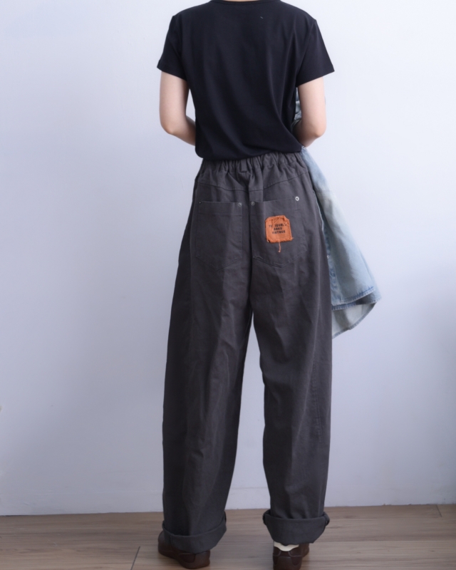 韓 冰淇淋上衣 5色 size