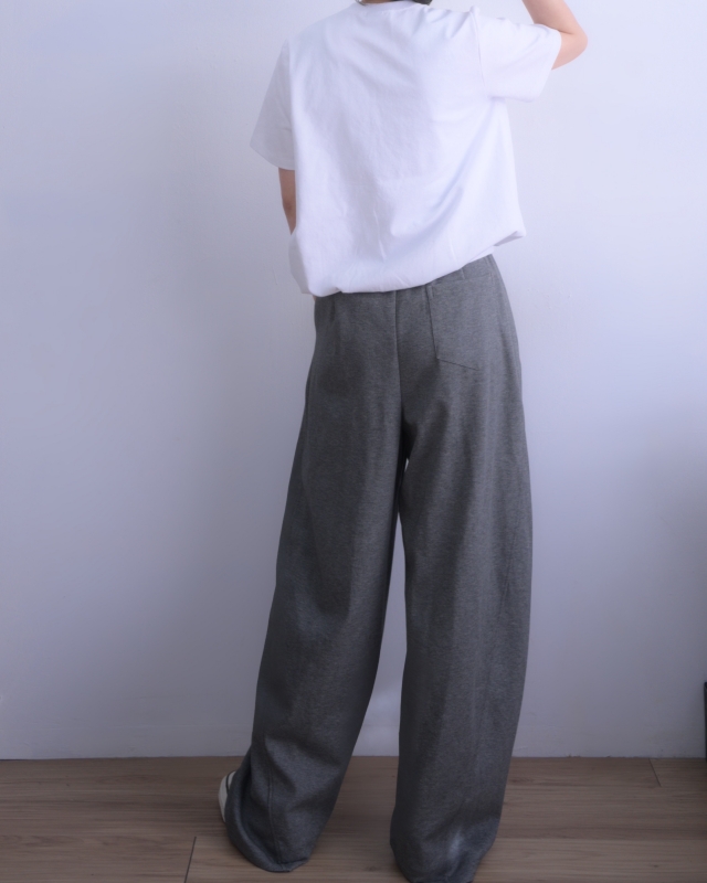 韓 卡通上衣 2色  size