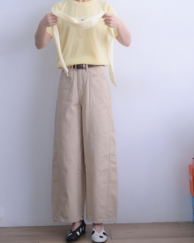 韓 披肩+動物上衣 3色 size