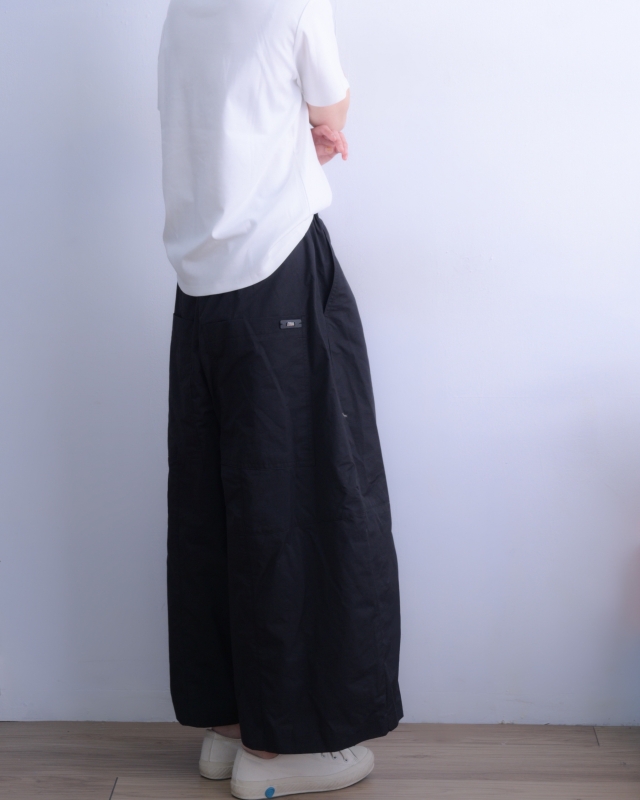 韓 星星小馬上衣 2色 size