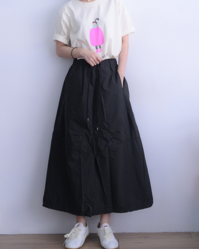 韓 穿大衣女生上衣 3色 size