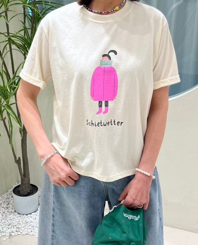 韓 穿大衣女生上衣 3色 size