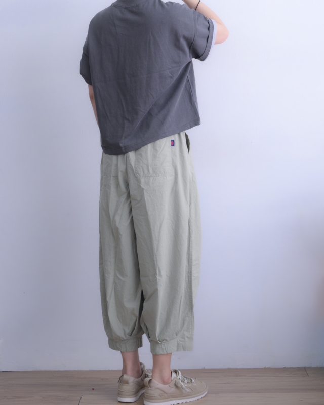 韓 兩位好朋友上衣 size
