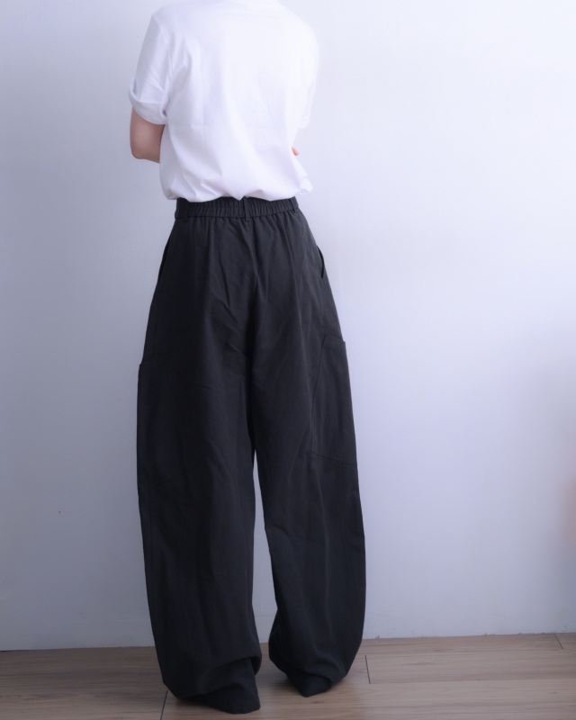 韓 豹紋愛心上衣 2色 size