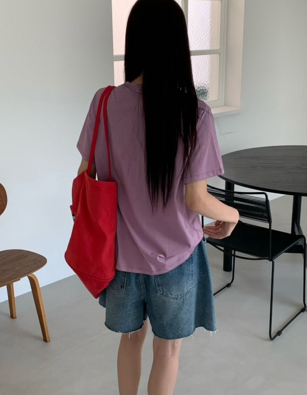 韓 戴帽聰明狗上衣 4色 size