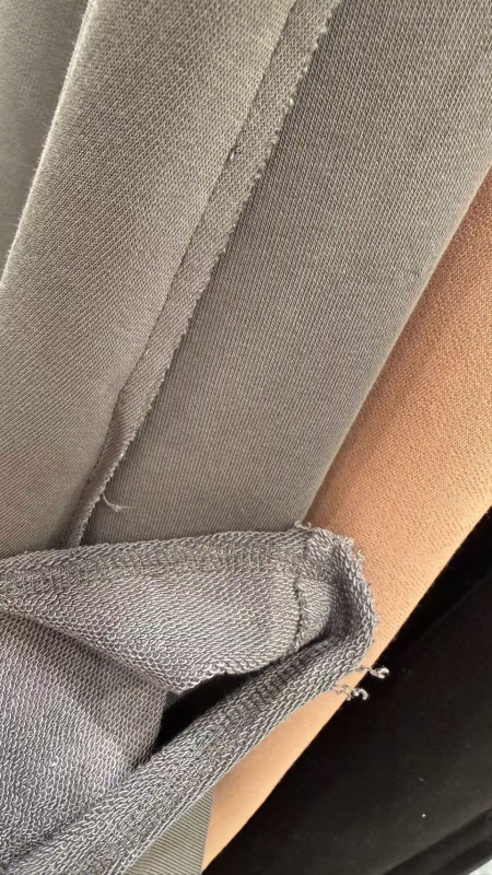 韓 素面長裙 3色