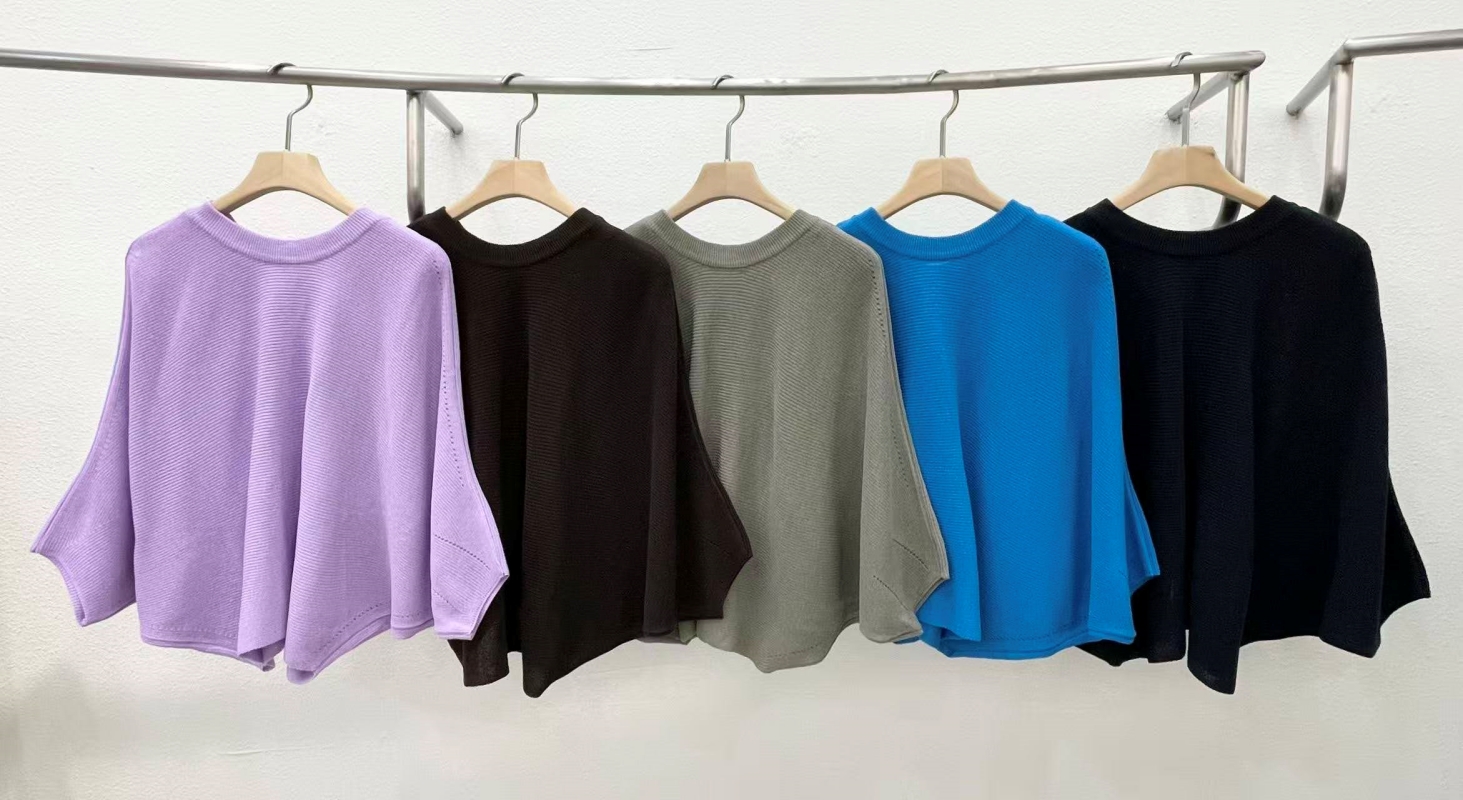 韓 短版壓紋外套 5色 size