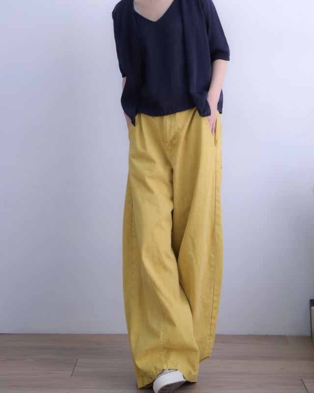 韓 短袖外套+背心 4色 size