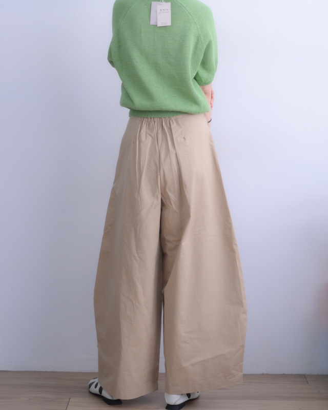 韓 短版六扣外套 3色 size