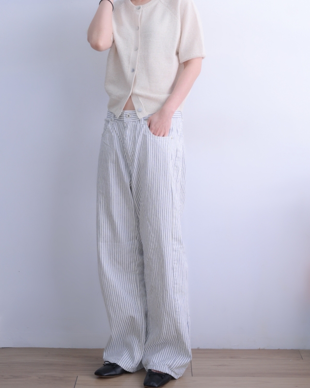 韓 短版六扣外套 3色 size
