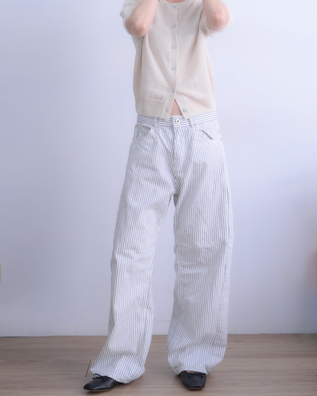 韓 短版六扣外套 3色 size