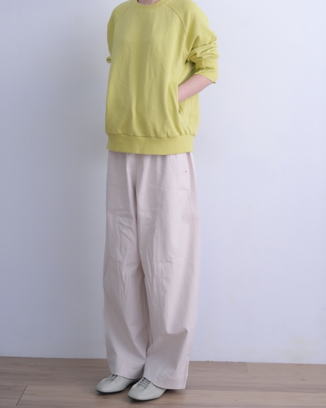 韓 袖口排釦口袋上衣 3色 size