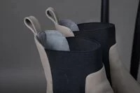 韓 牛皮休閒鞋高筒版